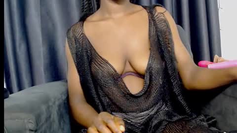 ann online show from 09.28.25