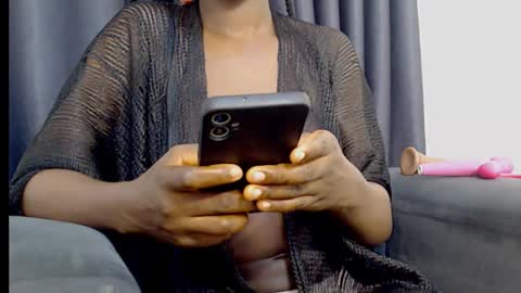 ann online show from 10.01.25