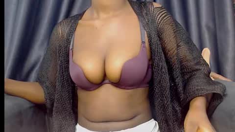 ann online show from 10.19.25