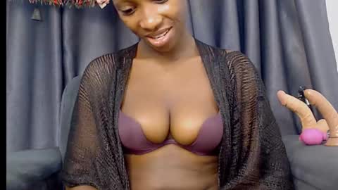 ann online show from 10.22.25