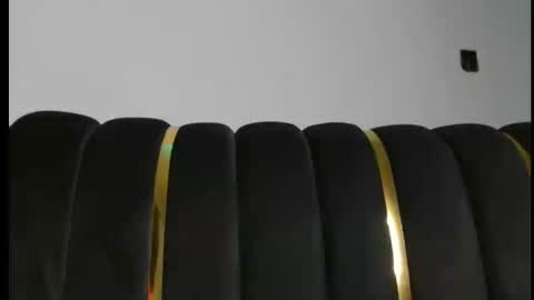 ann online show from 10.24.25