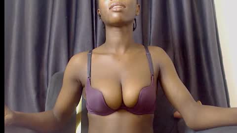 ann online show from 10.30.25