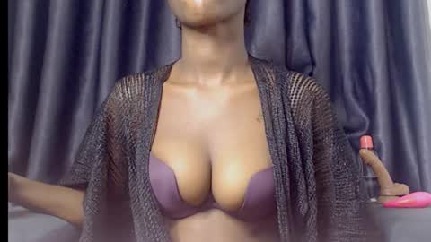 ann online show from 11.03.25