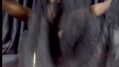 ann online show from 11.04.25