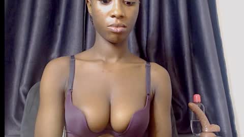 ann online show from 11.05.25