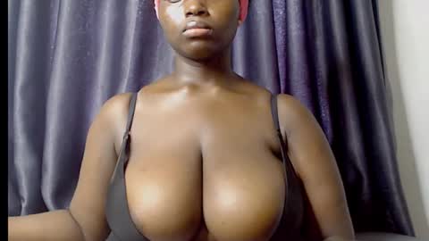 ann online show from 11.08.25