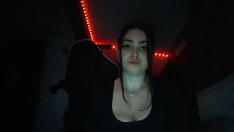 annebellee69 online show from 12.29.24