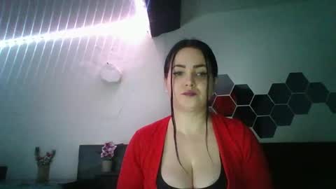 annebellee69 online show from 02.05.25