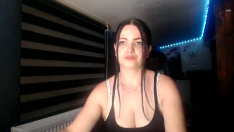 Snapshot of annebellee69 chatting on 07.02.26 annebellee69 online show from 07.02.26