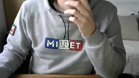 annecylake online show from 01.04.25