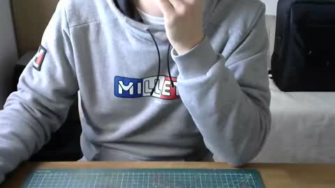 annecylake online show from 01.05.25