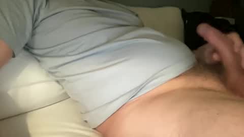 anned1991 online show from 11.10.25