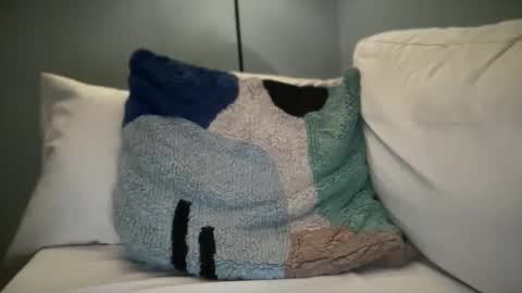 anned1991 online show from 04.15.26