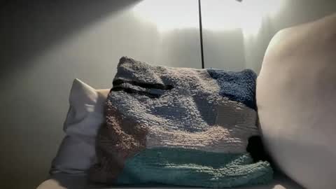 anned1991 online show from 04.24.26