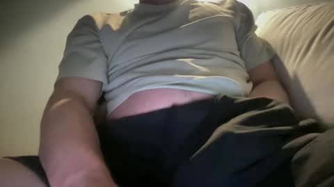 anned1991 online show from 04.27.26