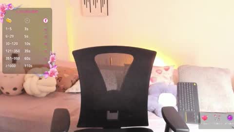 Anne online show from 10.10.25