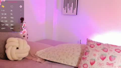 Anne online show from 03.31.26