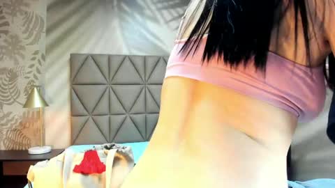 Anne online show from 05.16.26