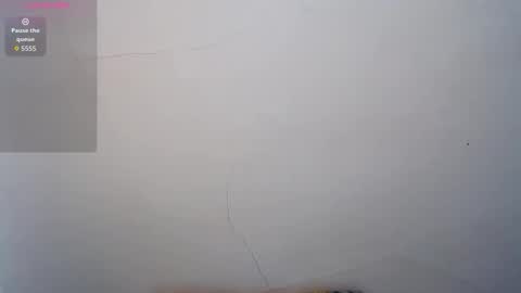 Snapshot of anneliesse chatting on 11.08.25 anneliesse online show from 11.08.25