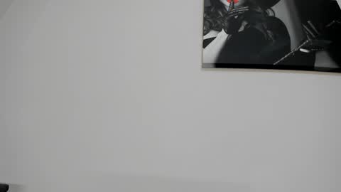 annemona online show from 12.20.24