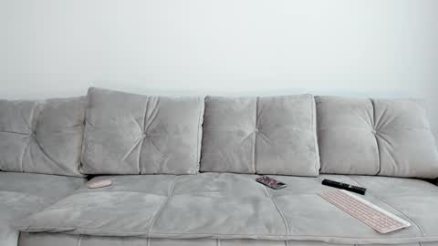 annemona online show from 01.04.25