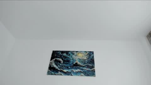 annemona online show from 02.17.25