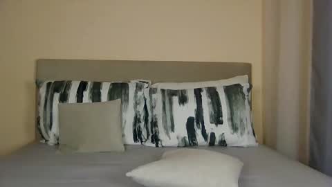 Snapshot of annesins chatting on 10.07.25 annesins online show from 10.07.25