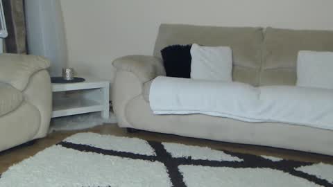 Snapshot of annesins chatting on 11.09.25 annesins online show from 11.09.25