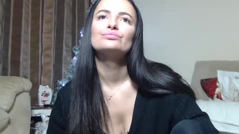 annesins online show from 01.08.26