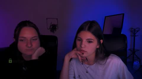 annet_fup online show from 09.25.25