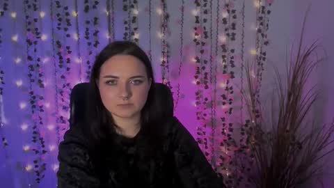 annet_fup online show from 09.26.25