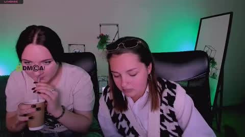 annet_fup online show from 09.29.25