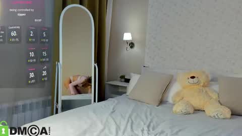 Annet online show from 02.17.26