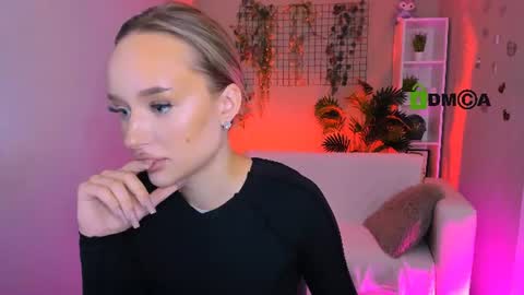 Snapshot of anneta_moon chatting on 07.07.26 Anneta online show from 07.07.26