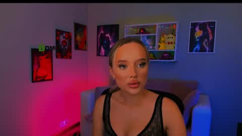 Snapshot of anneta_moon chatting on 07.09.26 Anneta online show from 07.09.26