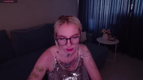 Annet online show from 10.02.25