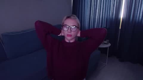 Annet online show from 10.03.25