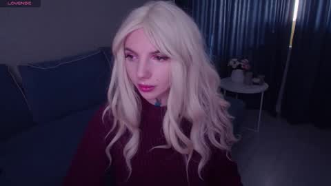 Annet online show from 10.04.25