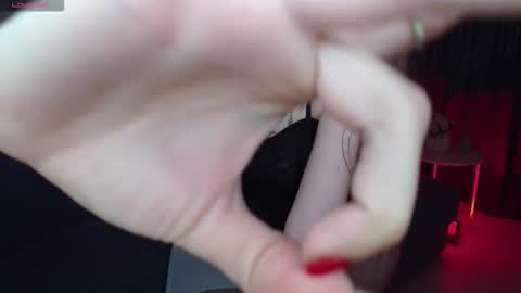 Annet online show from 11.14.25