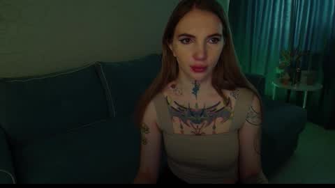 Annet online show from 02.19.26