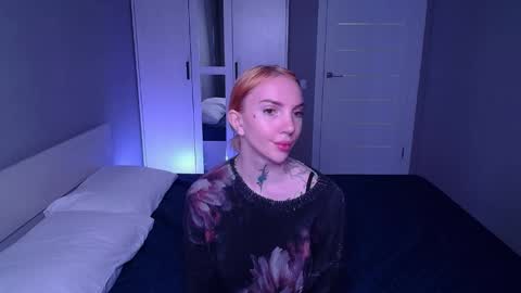 Snapshot of annetenet chatting on 05.13.26 Annet online show from 05.13.26