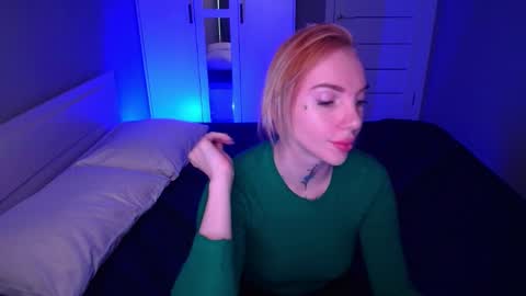Snapshot of annetenet chatting on 05.14.26 Annet online show from 05.14.26
