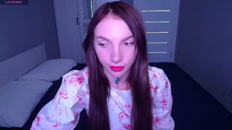 Annet online show from 07.22.26