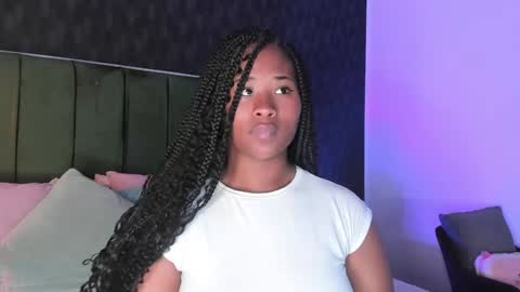 Anneth online show from 12.06.24