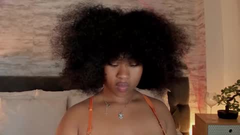 Anneth online show from 10.21.25