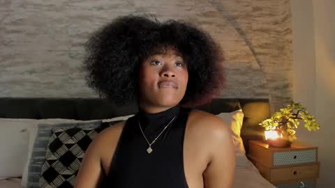 Anneth online show from 12.05.25