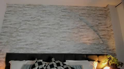 Anneth online show from 12.15.25