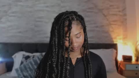 Anneth online show from 03.07.26