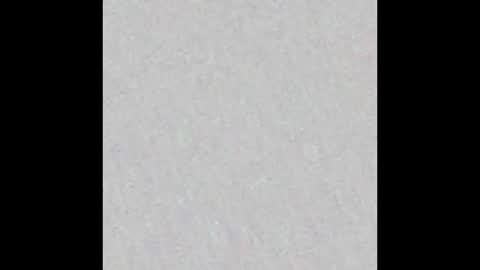 Anneth online show from 03.16.26