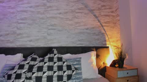 Anneth online show from 03.31.26